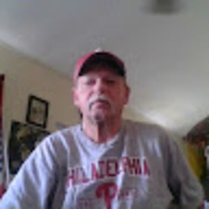 Meet your Posher, Tom